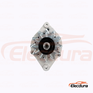 LRA527 Lucas Alternateur OEM Remplacement Fourniture en gros
