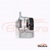 11201708 Iskra Alternator OEM Penggantian Pasokan grosir