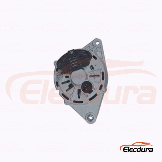 J32173701100 Prestolite Altern&aacute;tor OEM n&aacute;hradn&iacute; velkoobchodn&iacute; dod&aacute;vka