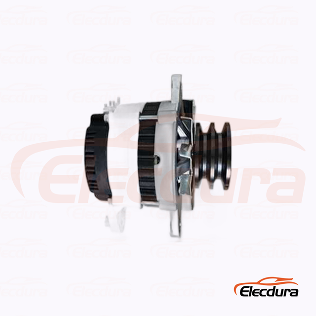 A30083701100 Prestolite Alternator OEM استبدال العرض بالجملة