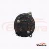 32423771 Fornitura all'ingrosso di ricambi OEM Iskra Alternatore