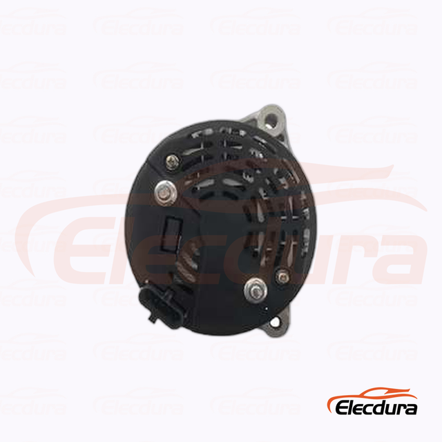 32423771 Iskra-Lichtmaschine, OEM-Ersatz, Gro&szlig;handel