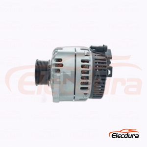 82020011 Alternador Iskra Reemplazo OEM Suministro al por mayor