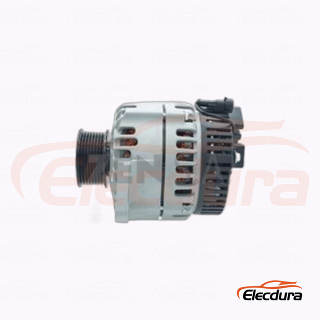 82020011 Zamiennik OEM alternatora Iskra Dostawa hurtowa