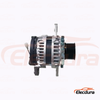 MT325 Mitsubishi Alternador OEM Reemplazo Suministro al por mayor