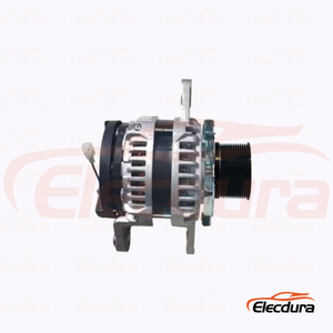 MT325 Mitsubishi Alternator OEM เปลี่ยนอุปทานขายส่ง
