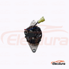 HT009 Hitachi Alternator OEM Zamiennik Hurtowa dostawa