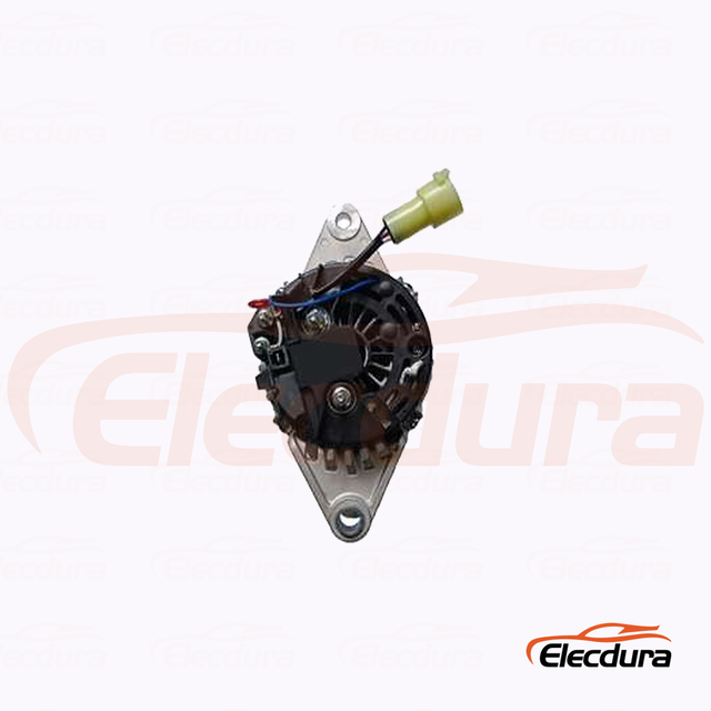 HT009 Hitachi Alternat&ouml;r OEM Değiştirme Toptan tedarik