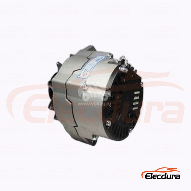 612600090353 Prestolite Alternator OEM Wymiana Dostawy hurtowe