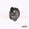 1004529682 Prestolite Generator OEM Erstatning Engroslevering