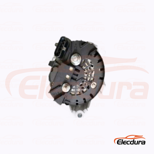 1004529682 Prestolite Generator OEM udskiftning Engrosforsyning