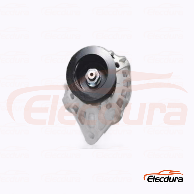 611600090001 Prestolite Alternator OEM Αντικατάσταση Χονδρική Προμήθεια