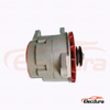 A612600090139 Prestolite Alternator OEM استبدال العرض بالجملة