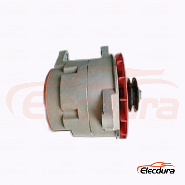 A612600090139 Prestolite Alternat&ouml;r OEM Yedek Toptan Tedarik