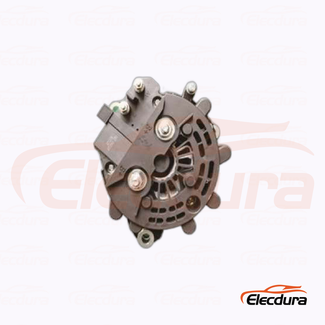QVI147D3002 Prestolite Generator OEM udskiftning Engrosforsyning
