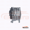 K61003701100 Zamiennik OEM alternatora Prestolite Dostawa hurtowa