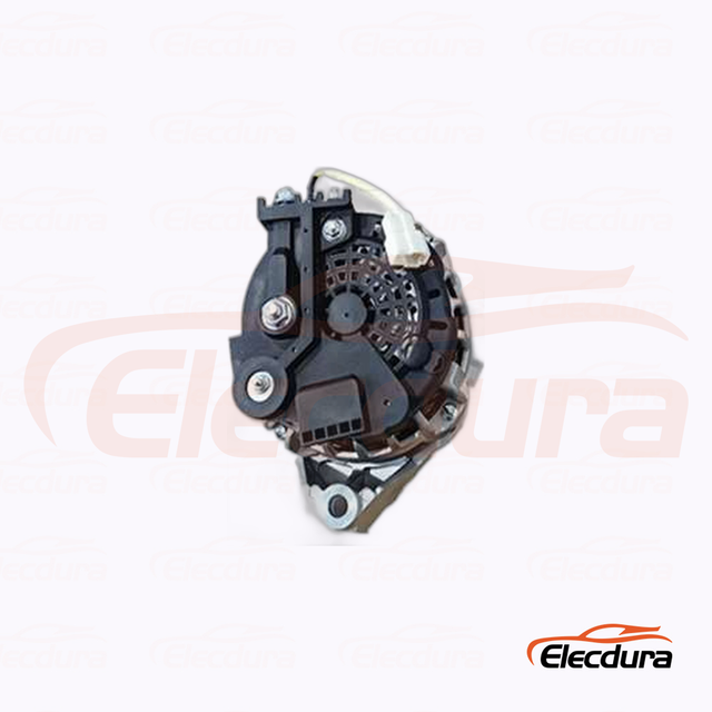 8010003701100 Prestolite 발전기 OEM 교체 도매 공급