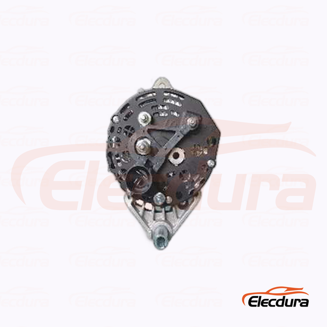 JFZ270-1721 Prestolite Alternator Penggantian OEM Pasokan Grosir