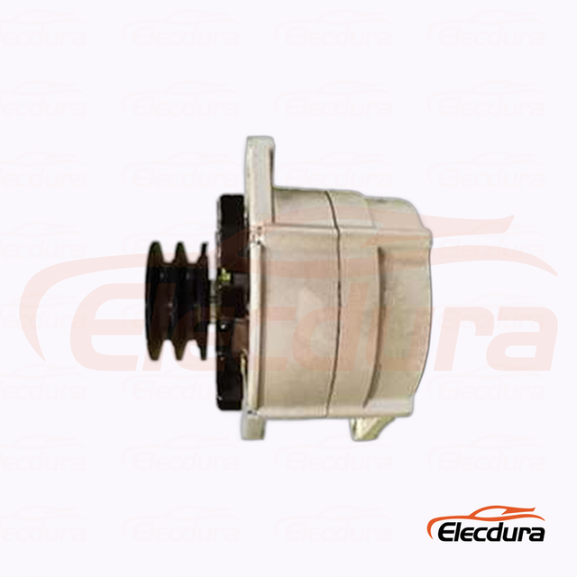 Pasokan Grosir Penggantian OEM Alternator Prestolite G32203701100A