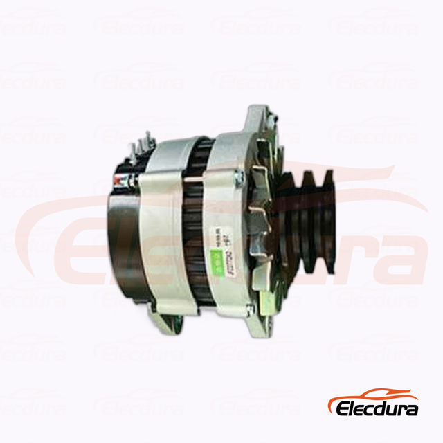 AYH0S13701100 Prestolite Generator OEM udskiftning Engrosforsyning