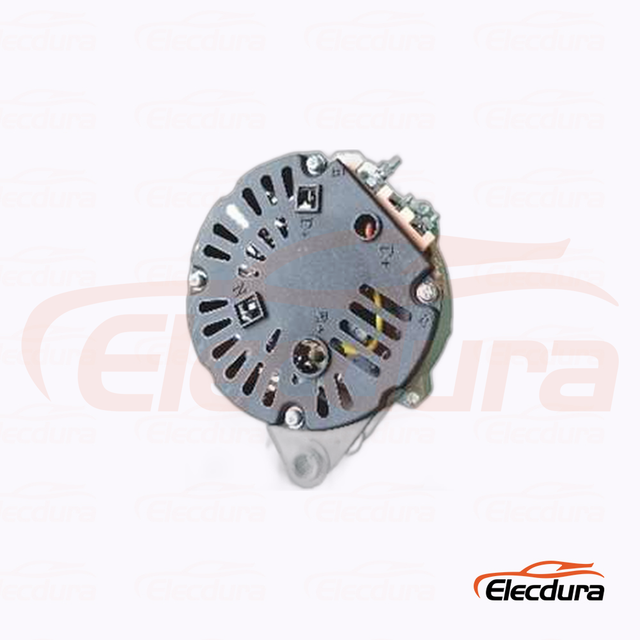 G01033701100A Fornitura all'ingrosso di ricambio OEM Prestolite per alternatore
