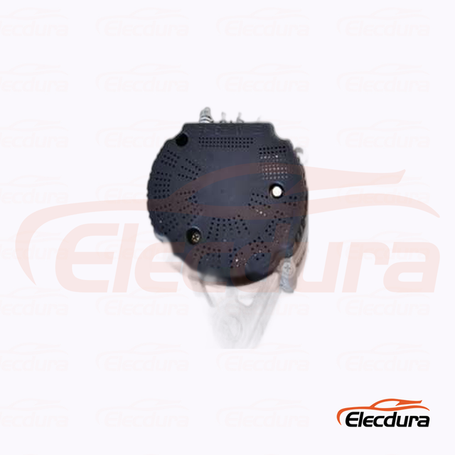 1001539802B Prestolite Alternat&ouml;r OEM Yedek Toptan Tedarik