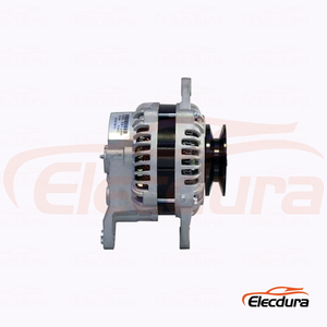 MT036-1 Mitsubishi Lichtmaschine OEM-Ersatz im Gro&szlig;handel