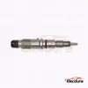Komatsu PC200-8 QSB6.7 i&ccedil;in 0445120059 Common Rail enjekt&ouml;r&uuml;