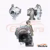 K27W Turbocompressore 53279887213 OE A9260964499 per Mercedes-Benz Axor e O500 OM926LA