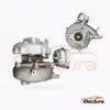 GT2056V Turbolader 769708-0002 OE 14411-EC00B til Nissan Navara og Pathfinder YD25 171 hk