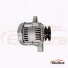 0986040461 Alternatore OEM Sostituzione Fornitura all'ingrosso