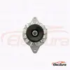 0210009851 Alternator OEM Penggantian Pasokan grosir