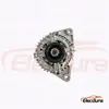 2206-2412 Alternatore OEM Sostituzione Fornitura all'ingrosso