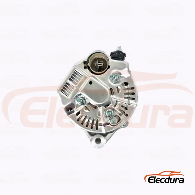 RE500227 Εναλλάκτης OEM Αντικατάσταση Χονδρική προμήθεια