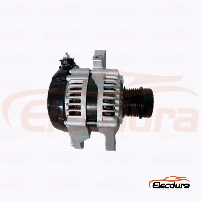 UD100765A Генератор OEM Замена Оптовые поставки