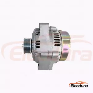 102211-1370 توريد المولد OEM بالجملة