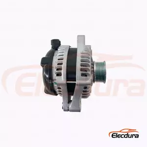 1042102640 발전기 OEM 교체 도매 공급