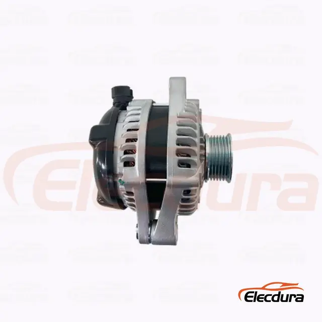 1042102640 Generator OEM udskiftning Engrosforsyning