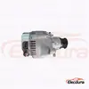 1002116020 Generator OEM Ers&auml;ttning Grossistleverans
