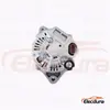 321-233 ไดชาร์จ OEM การแทนที่ จัดส่งขายส่ง