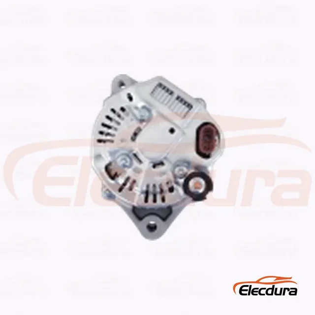 321-233 Alternat&ouml;r OEM Değiştirme Toptan tedarik