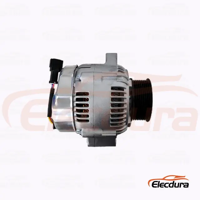 1022114050 Zamiennik OEM alternatora Dostawa hurtowa