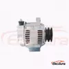 27060-17190 توريد المولد OEM بالجملة
