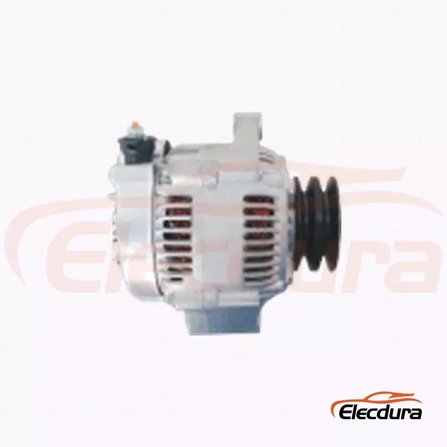 27060-17190 Alternateur OEM Remplacement Fourniture en gros
