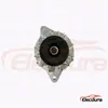 27020-87606 Alternatore OEM Sostituzione Fornitura all'ingrosso
