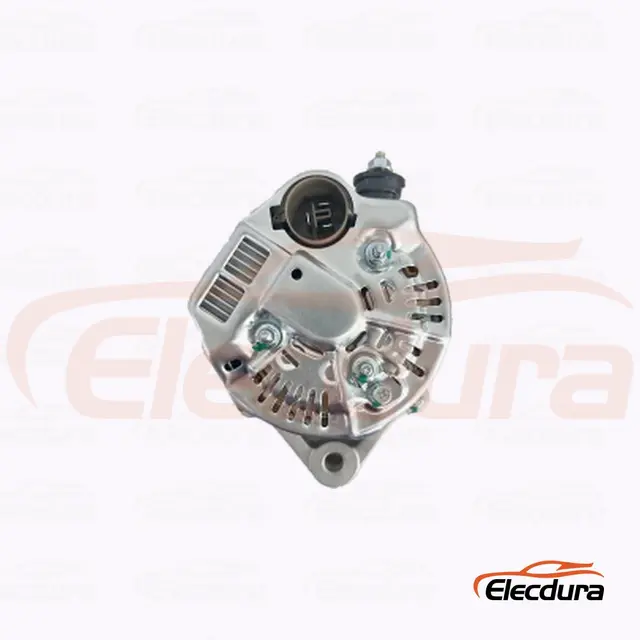 27060-58220 Alternator OEM Penggantian Pasokan grosir