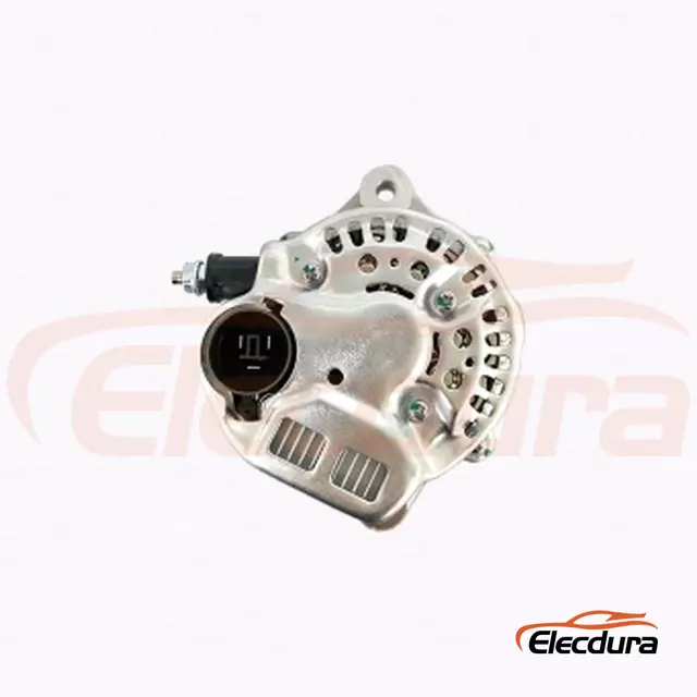 1002114540 Alternateur OEM Remplacement Fourniture en gros