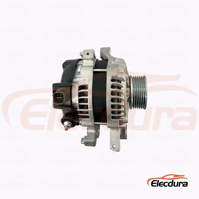 DAN2035 Alternatore OEM Sostituzione Fornitura all'ingrosso