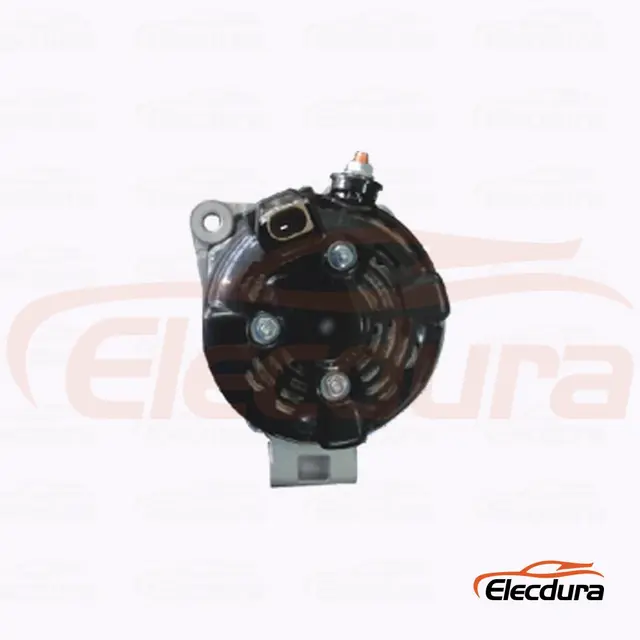 104210-1470 Alternator OEM Wymiana Dostawy hurtowe