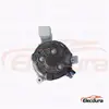 104210-3560 Generator OEM Erstatning Engroslevering